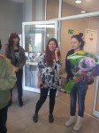 Снимки на сина ми с име Даниел Славов