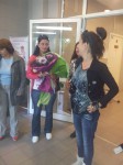 Снимки на сина ми с име Даниел Славов