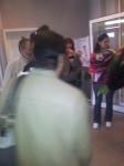 Снимки на сина ми с име Даниел Славов