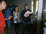 Снимки на сина ми с име Даниел Славов